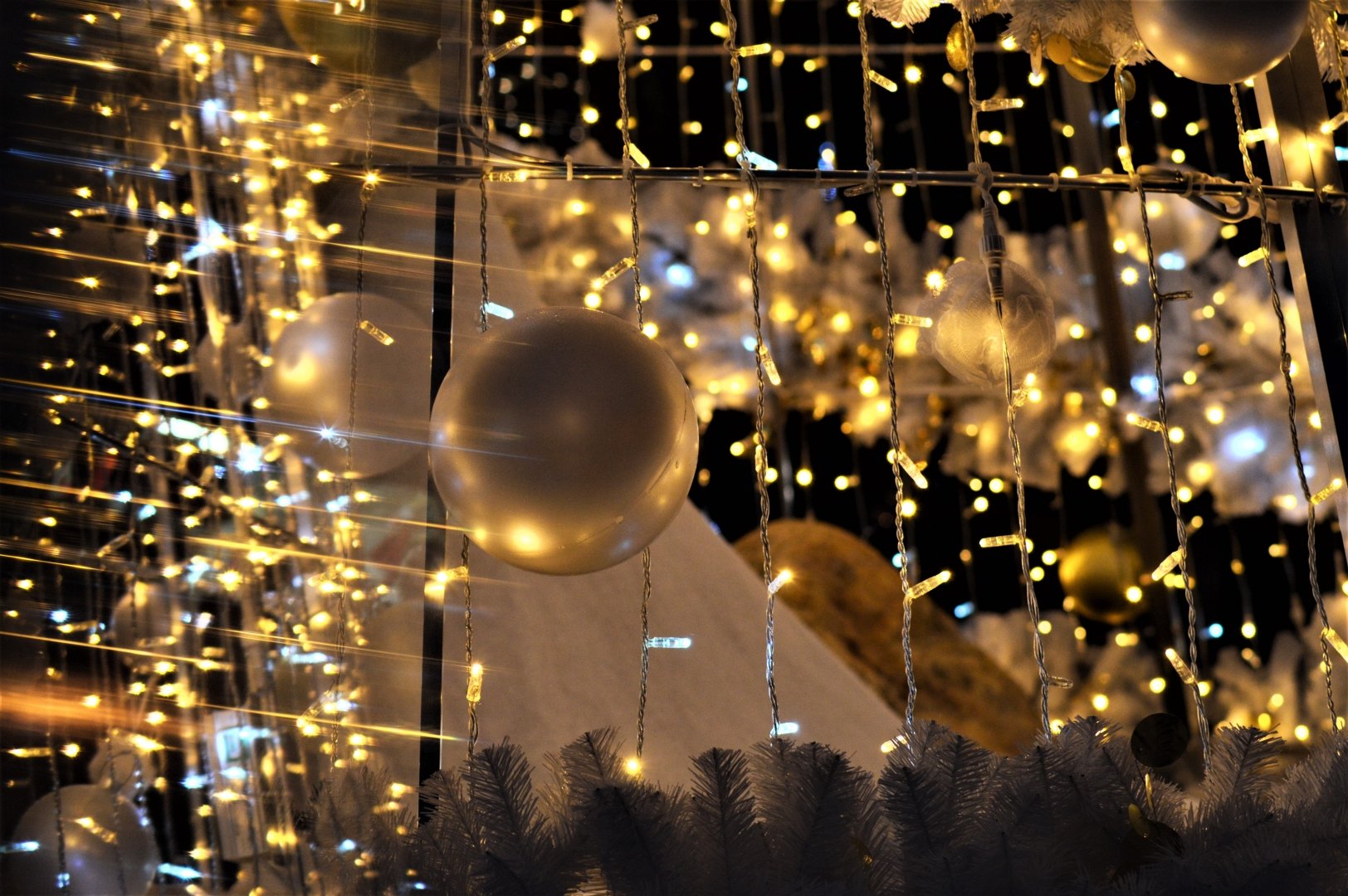 Décembre 2018