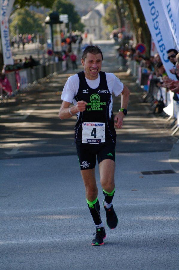 Marathon-2015_233.jpg