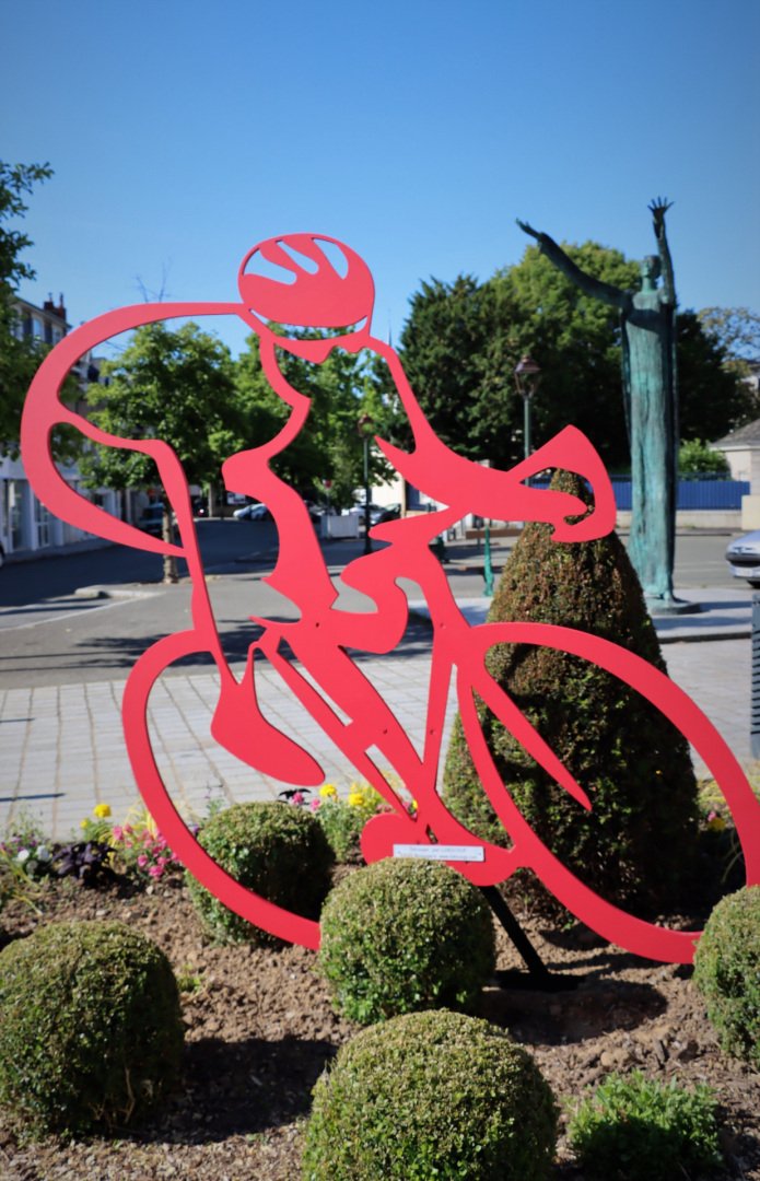 TDF2021-a-cote_140.jpg