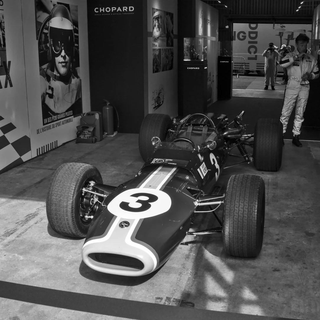 Matra-MS5-1967_1.jpg