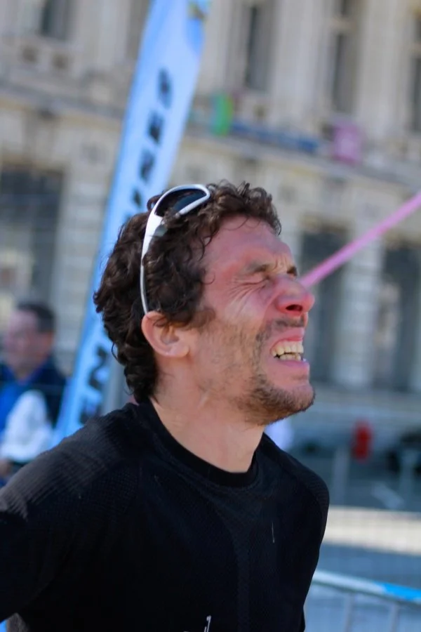 Marathon-2015_199.jpg