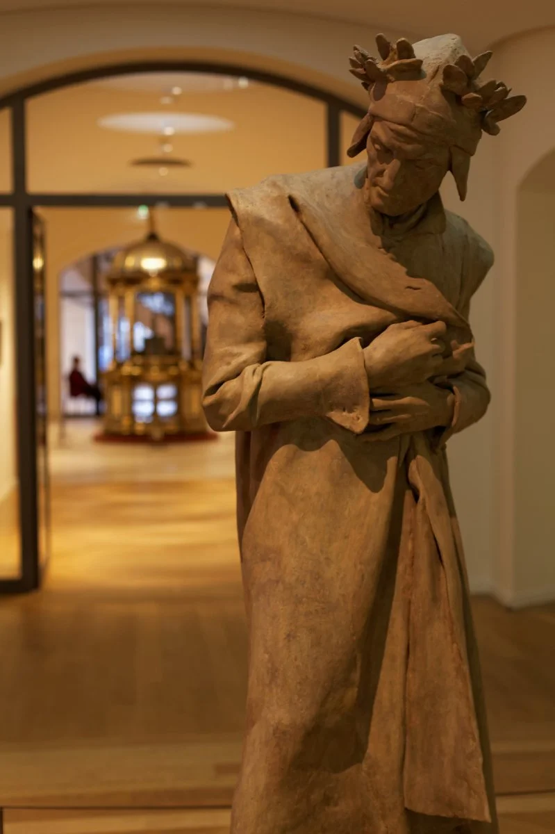 Petit Palais  musée des Beaux arts