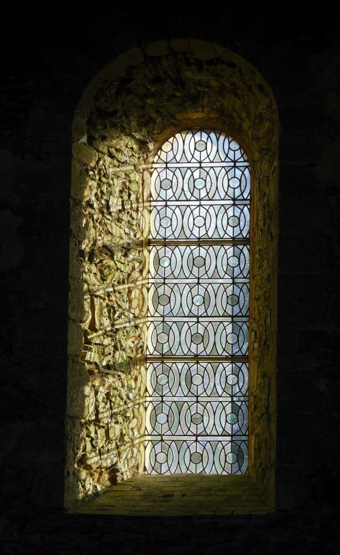 JOS-V-P1430787-35-x-57.jpg