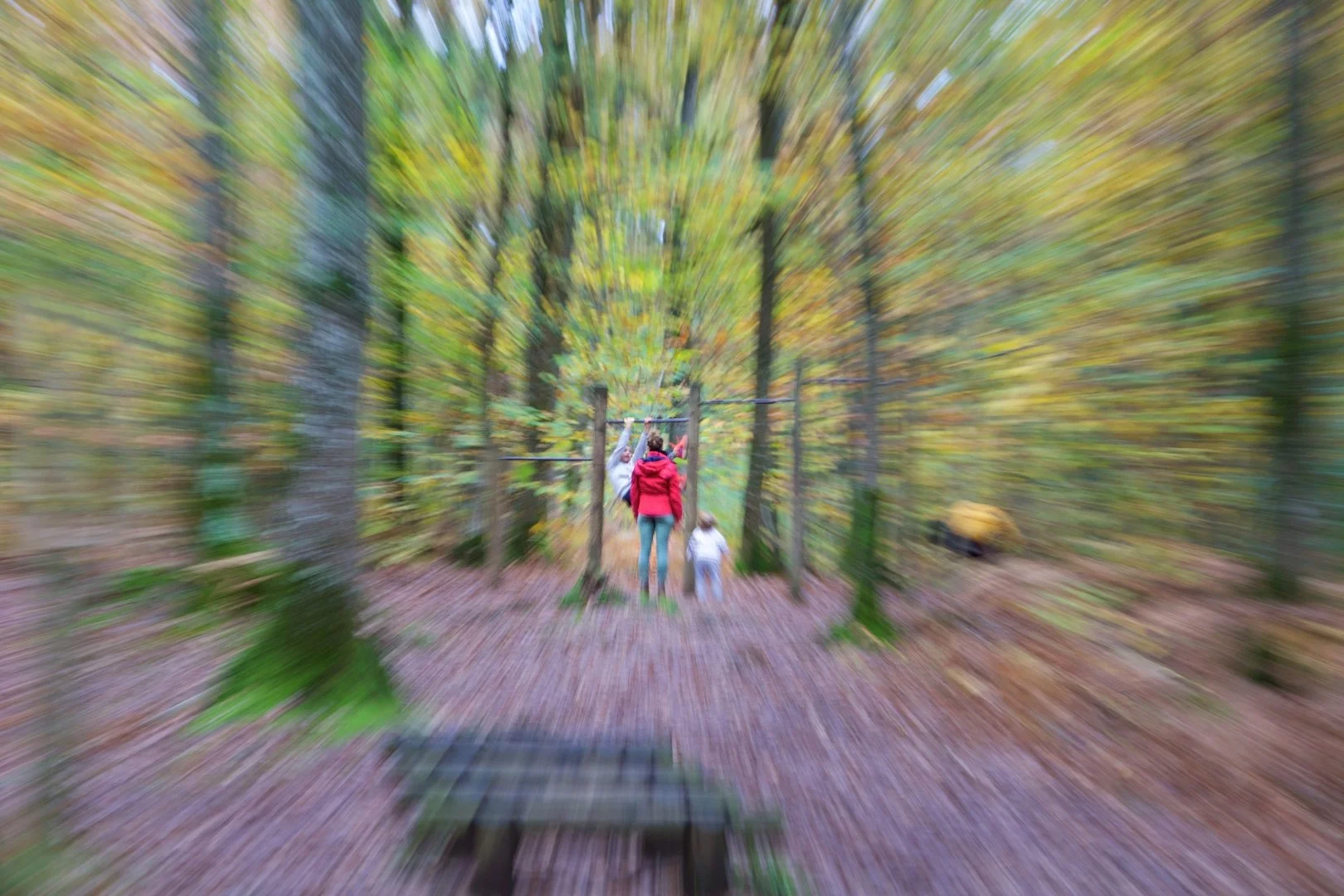 Parcours-de-santé-en-famille.jpg