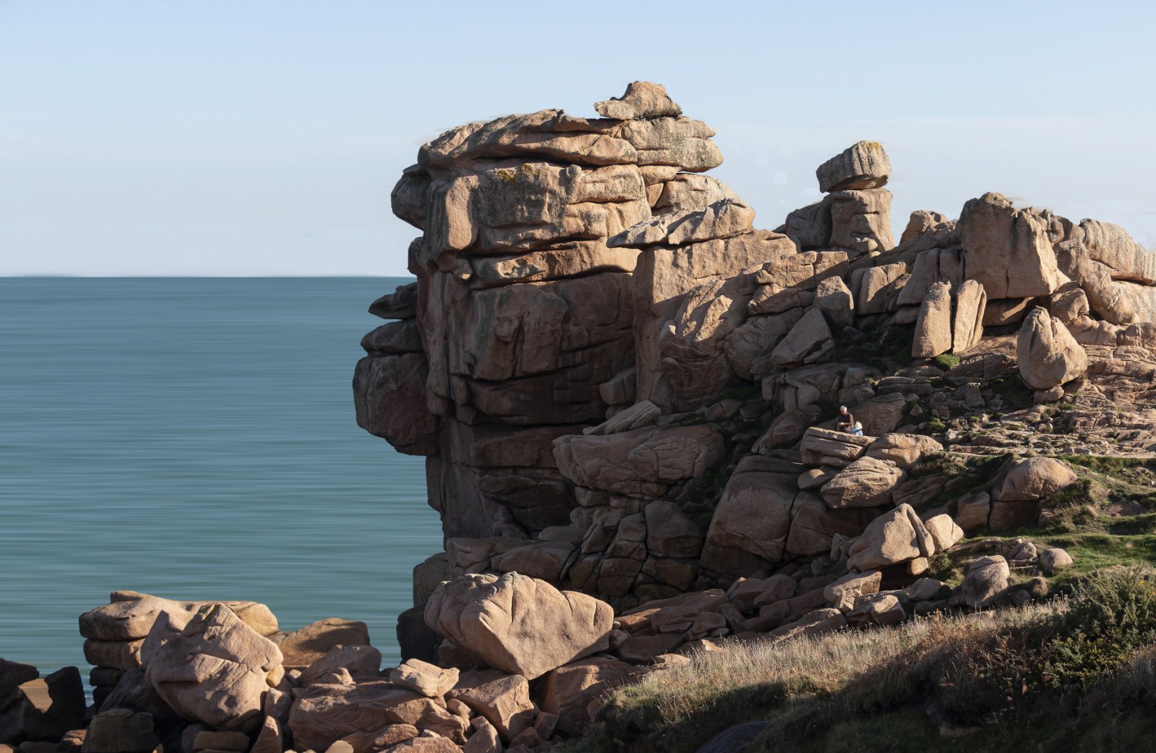 Rien-a-lhorizon-.jpg