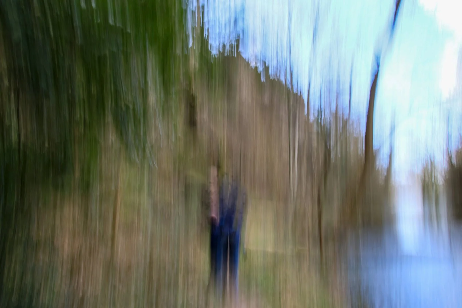 Sans-titre-07.jpg