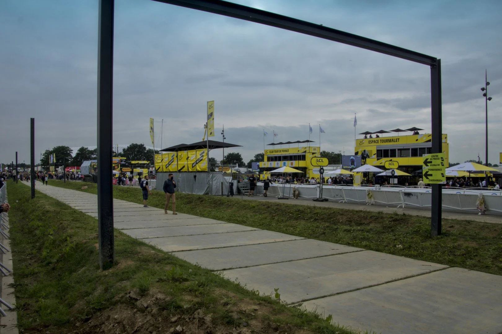 TDF2021-a-cote_090.jpg