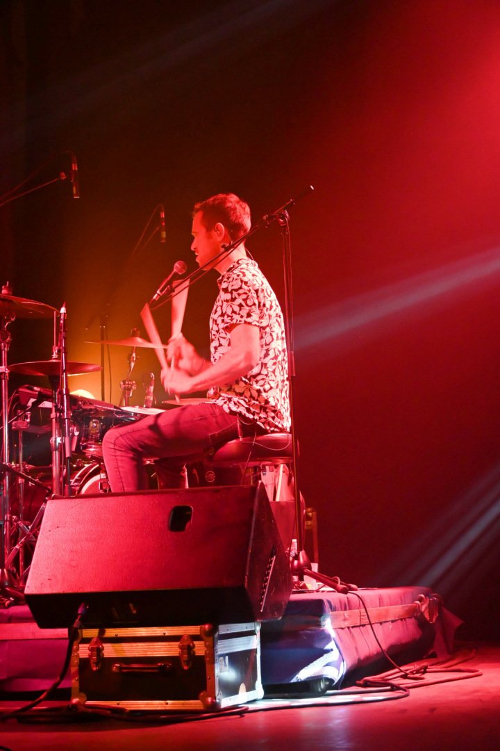 DSC_6816_edited_1.jpg