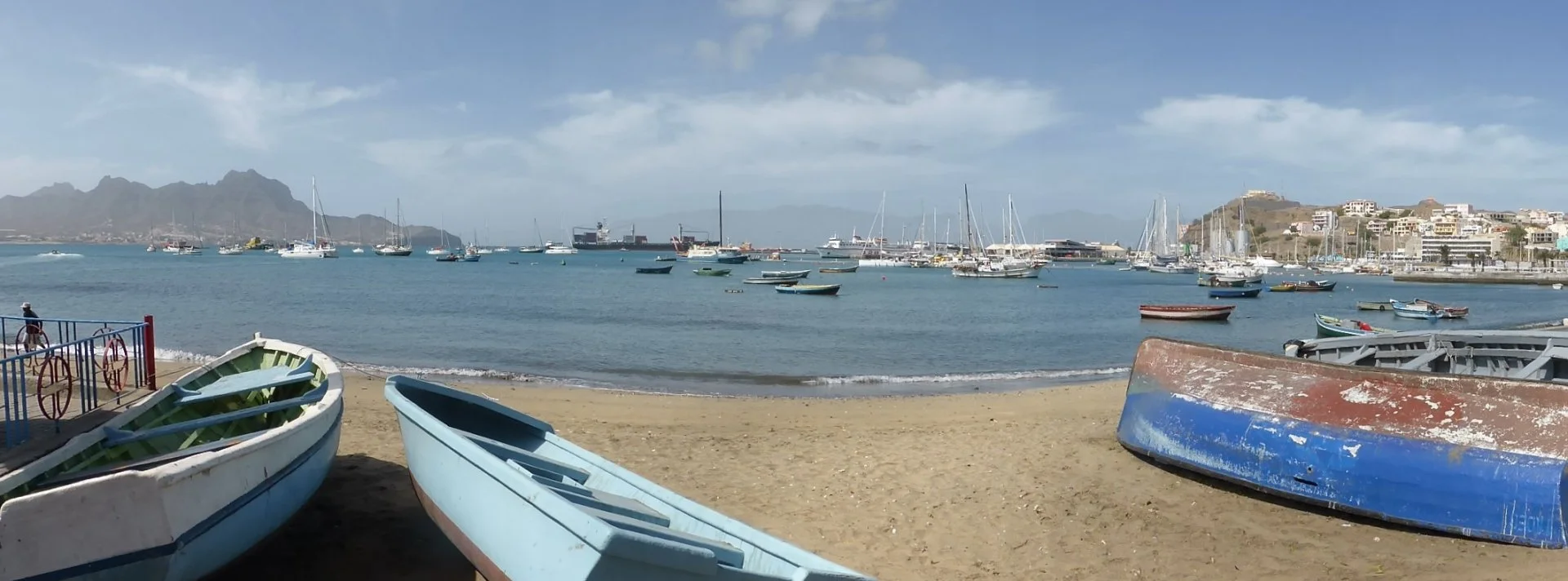 Baie-de-Sao-Vicente.JPG
