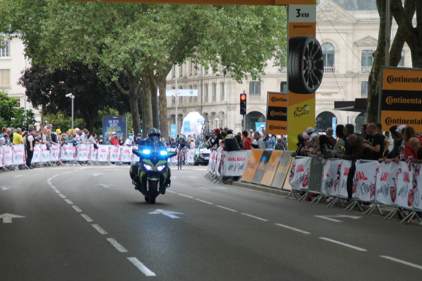 TDF2021-course_138.jpg