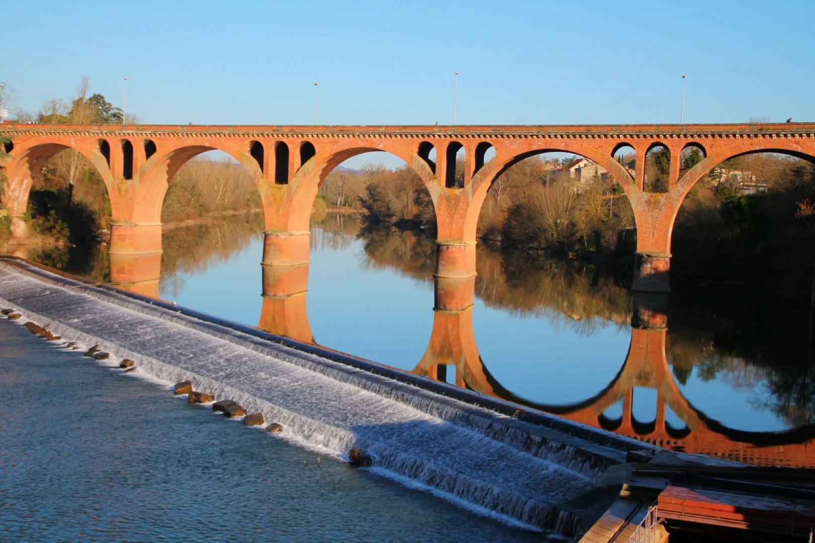 Pont-dAlbi.jpg