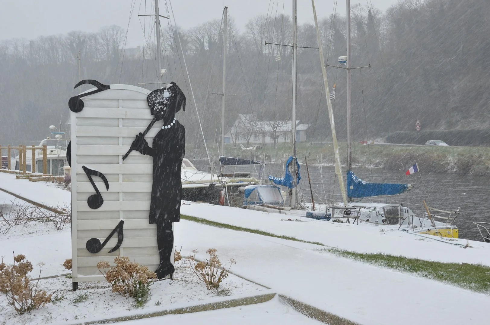 Musique-à-pontrieux.jpg