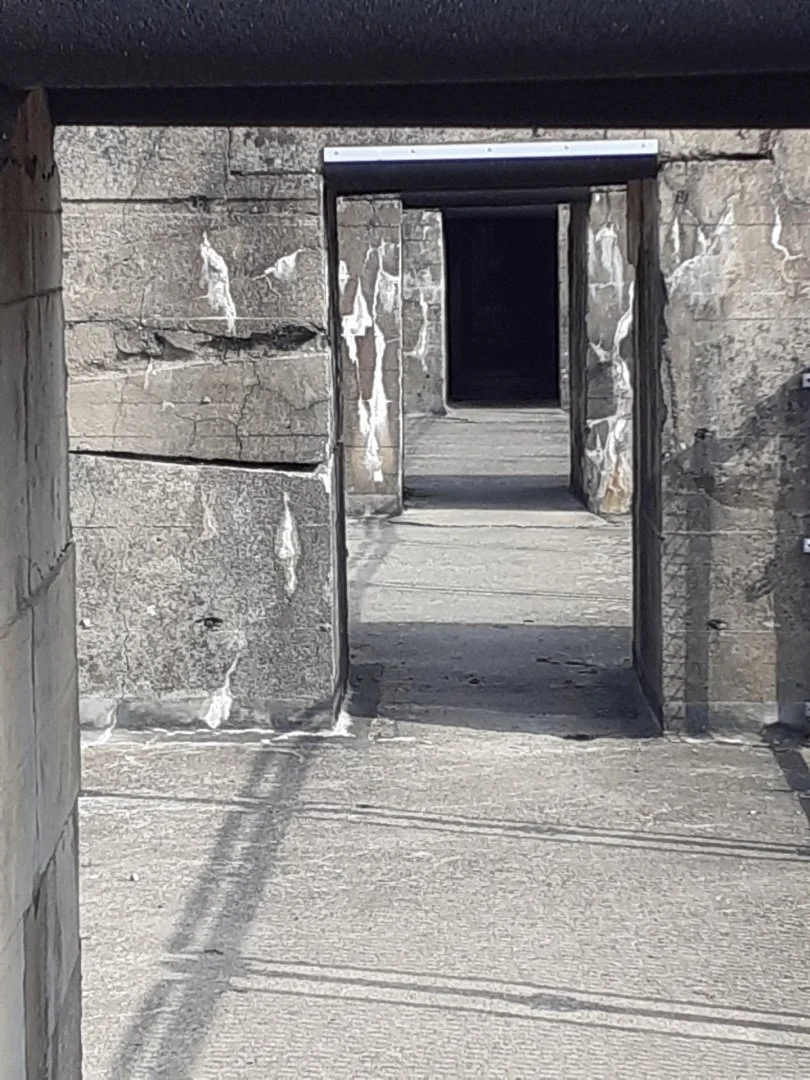Passage-deserte.jpg