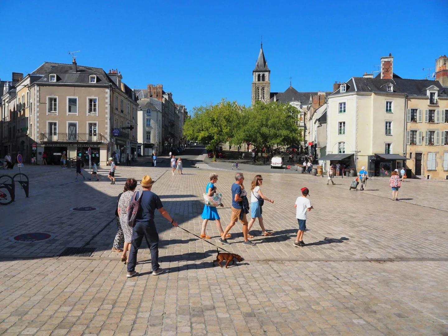Quand-le-tour-de-France.jpg
