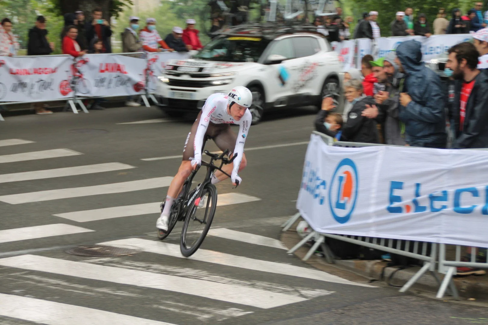 TDF2021-course_103.jpg