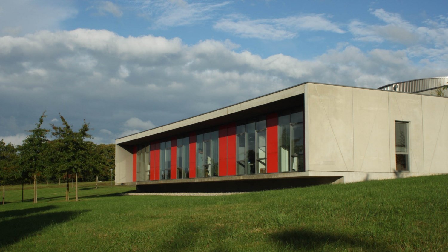 HL-Sautejeau-patrimoine-1_.jpg