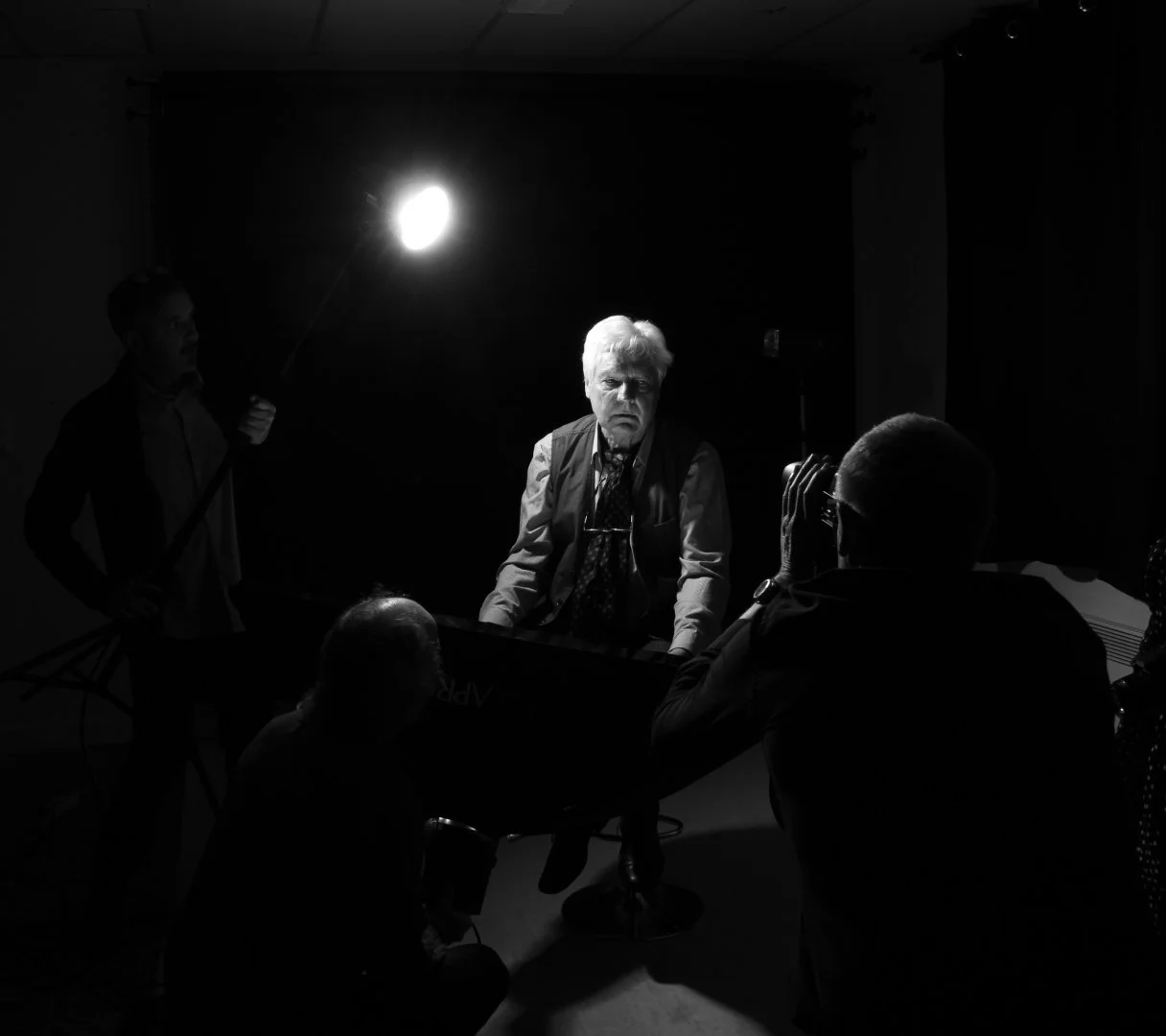 1-je-mamuse-au-stage-portrait.JPG