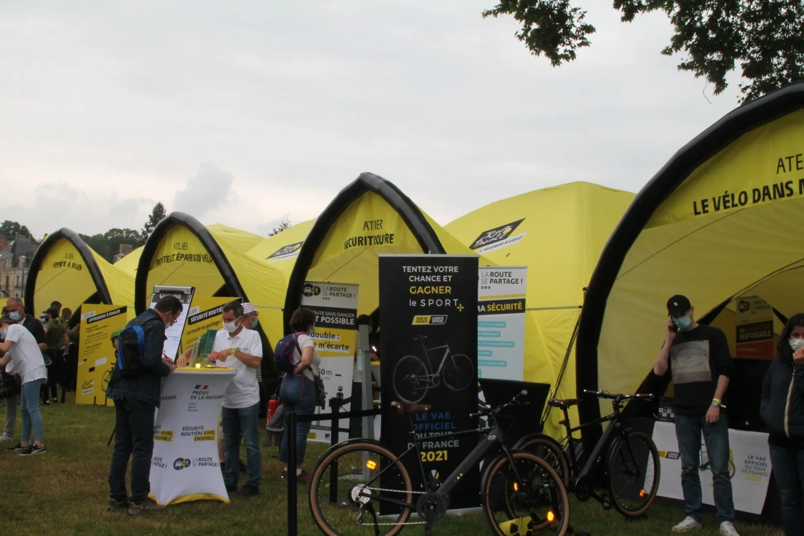 TDF2021-a-cote_117.jpg
