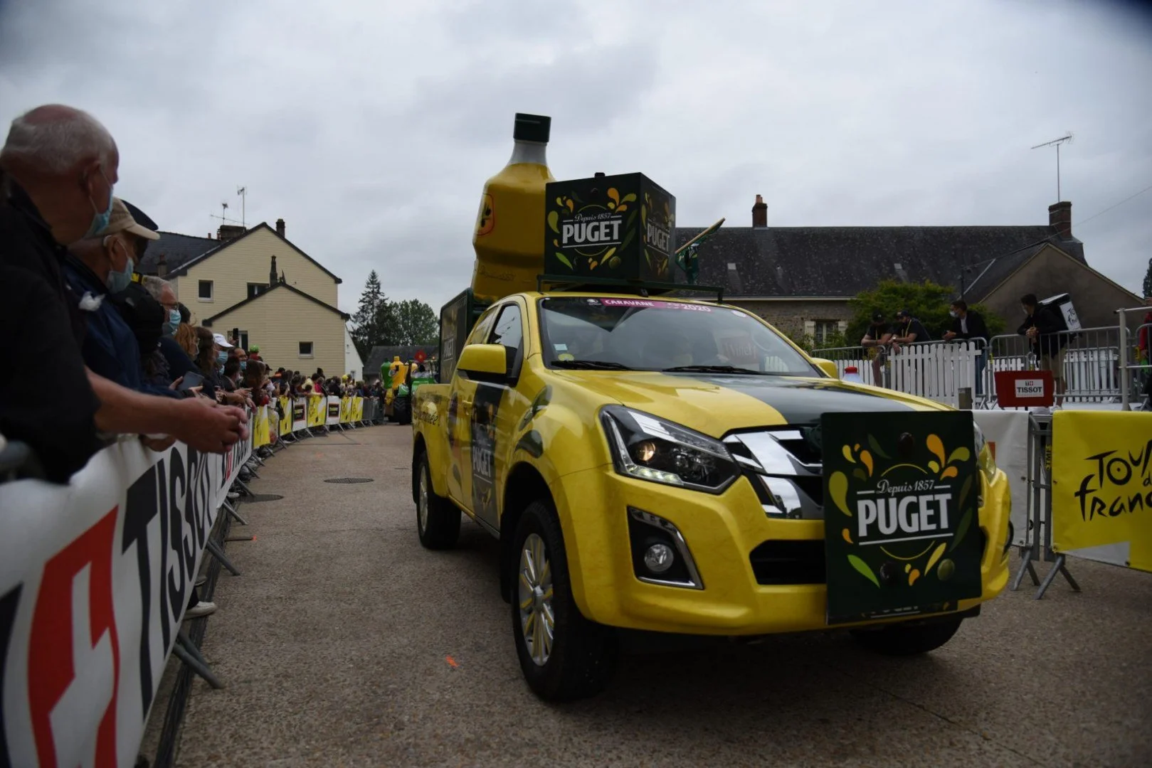 TDF2021-caravane_019.jpg