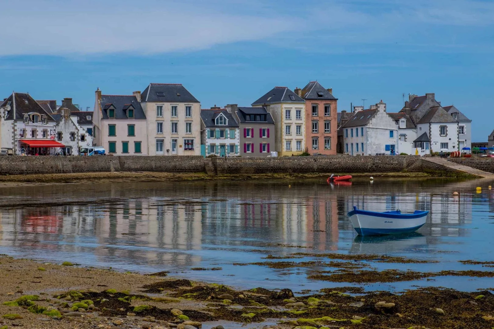 Le-port-de-Sein.jpg