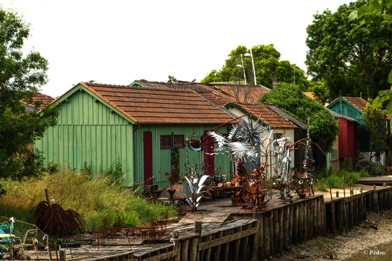 Oléron-les-cabanes-du-port-1.jpg
