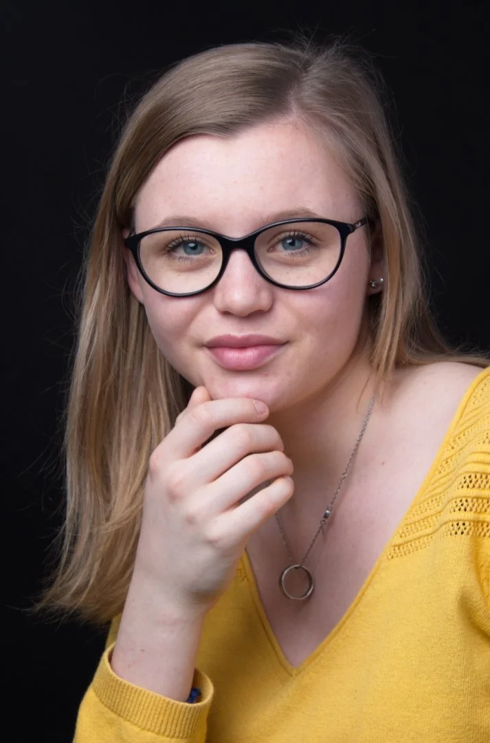Heloise.jpg