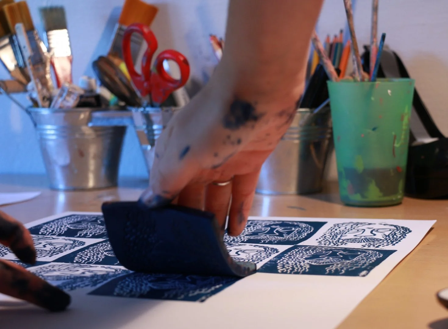atelier-Al-lino-héloïse.JPG