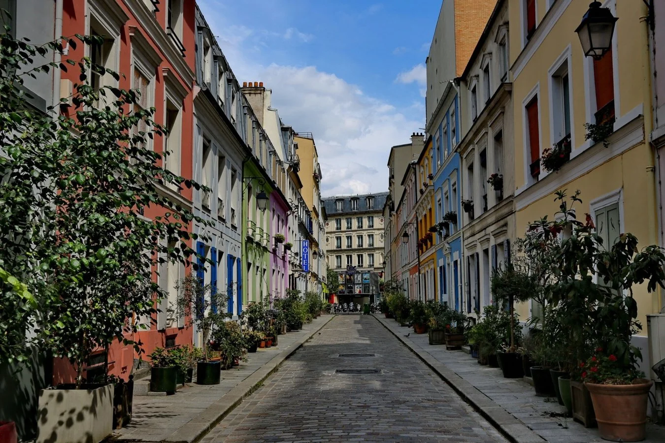 Paris...Hier_.jpg