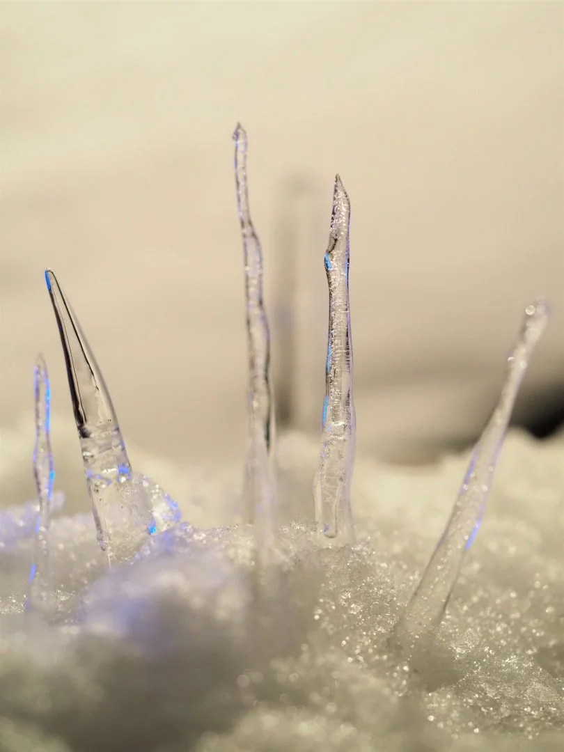 De-Glace.jpg