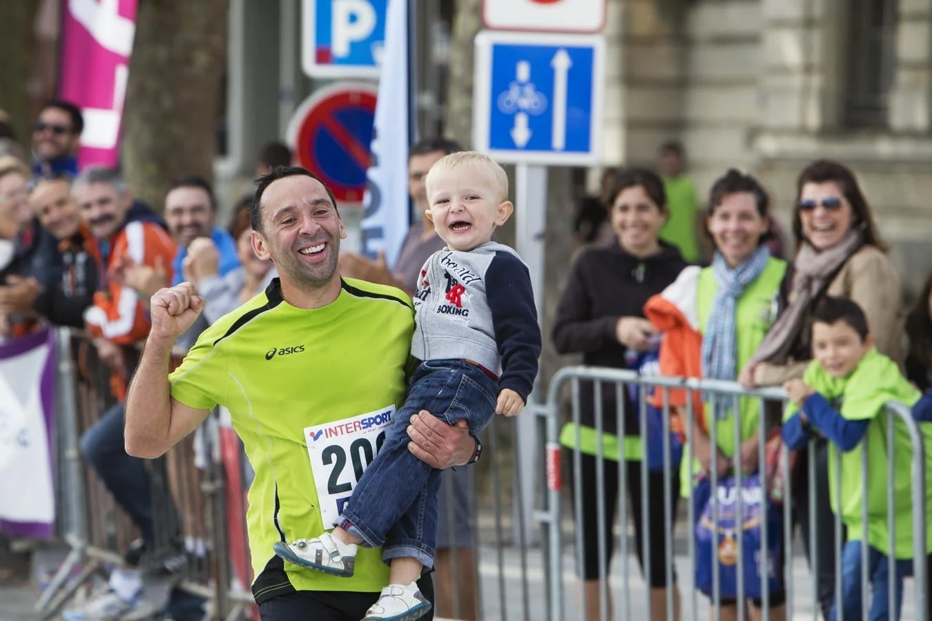 18-Arrivée-en-famille_redimensionner.jpg