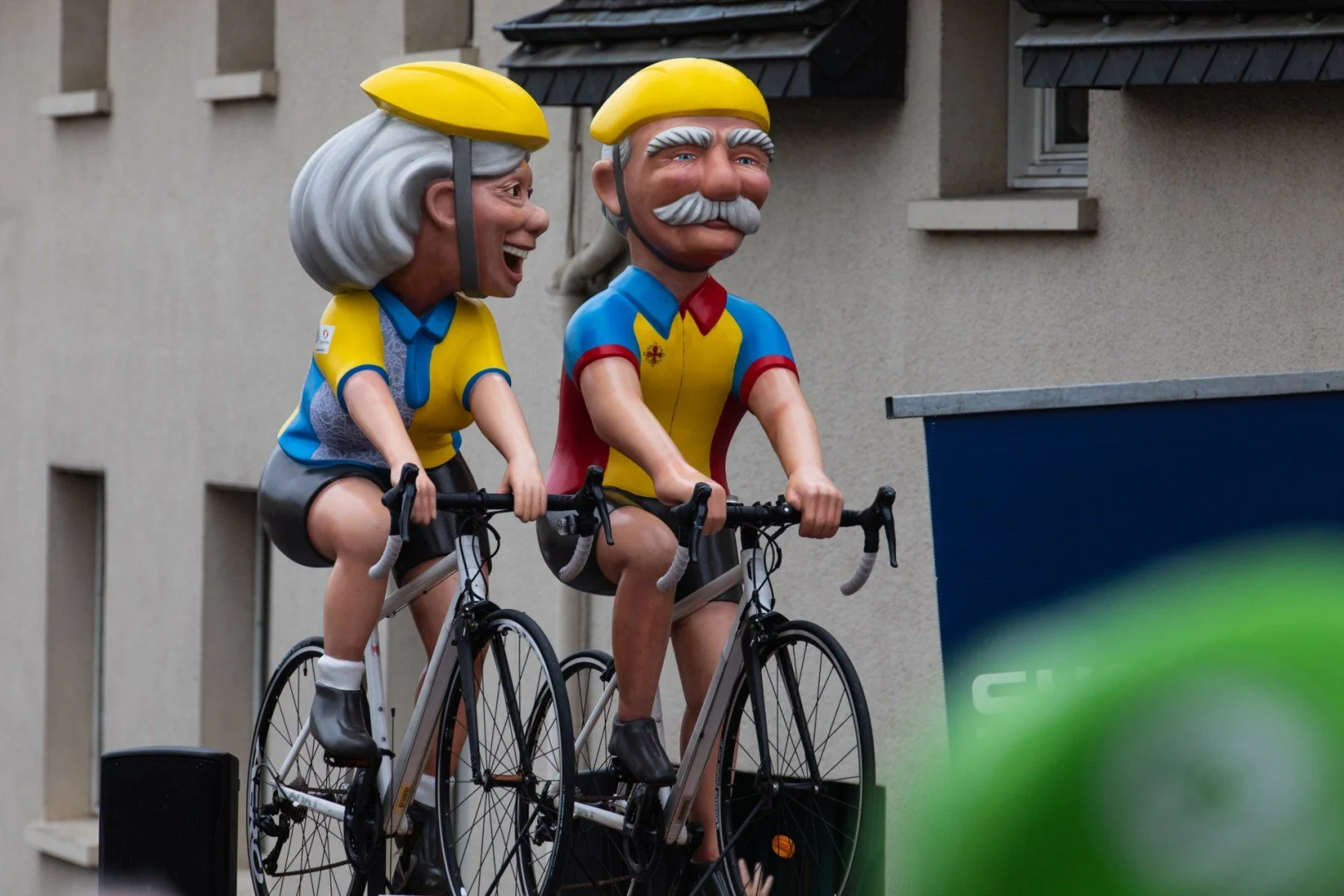 TDF2021-caravane_015.jpg
