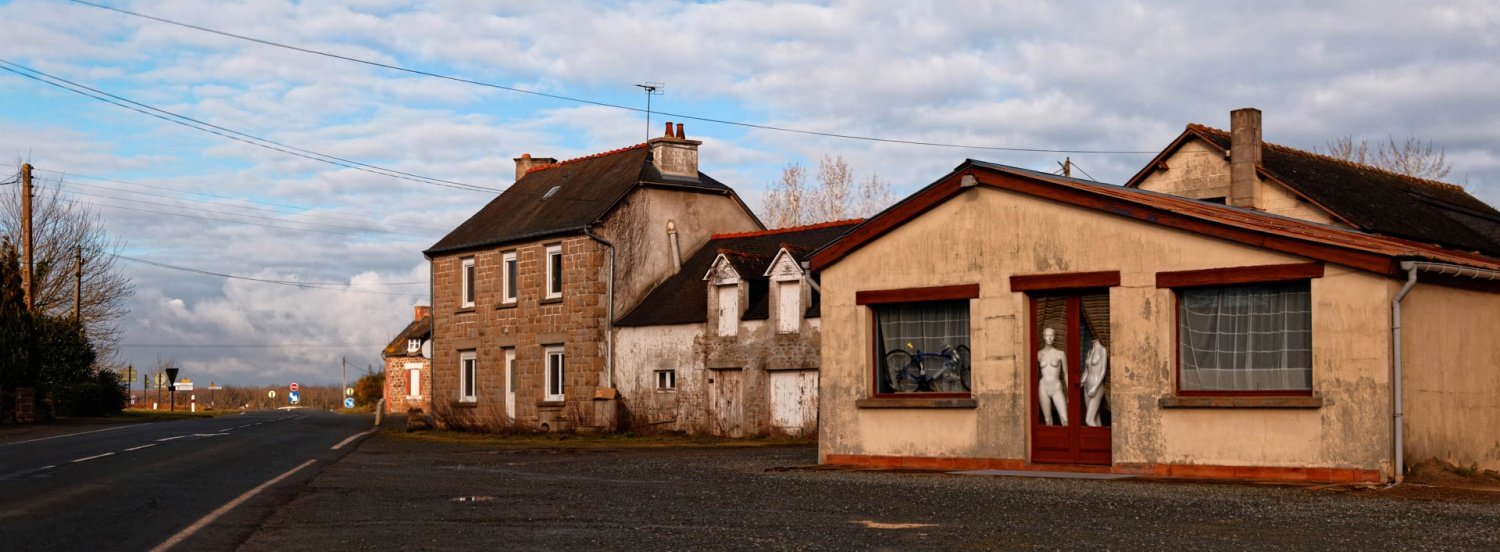 Merci-Depardon.jpg