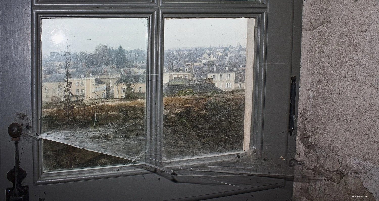 19-vue-sur-lextérieur.jpg