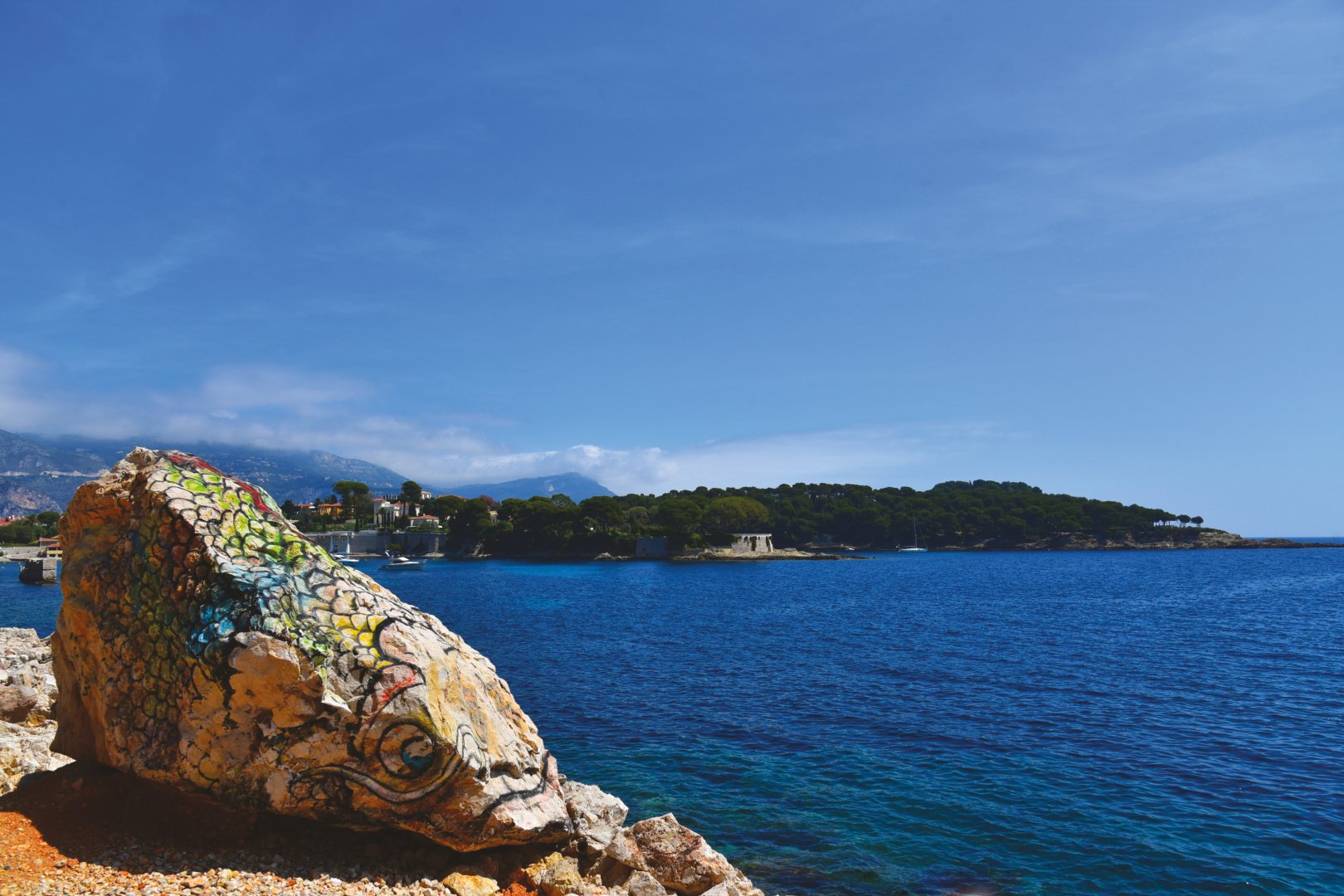 Herve-Marchand-Le-poisson-pierre-Cap-Ferrat.jpg