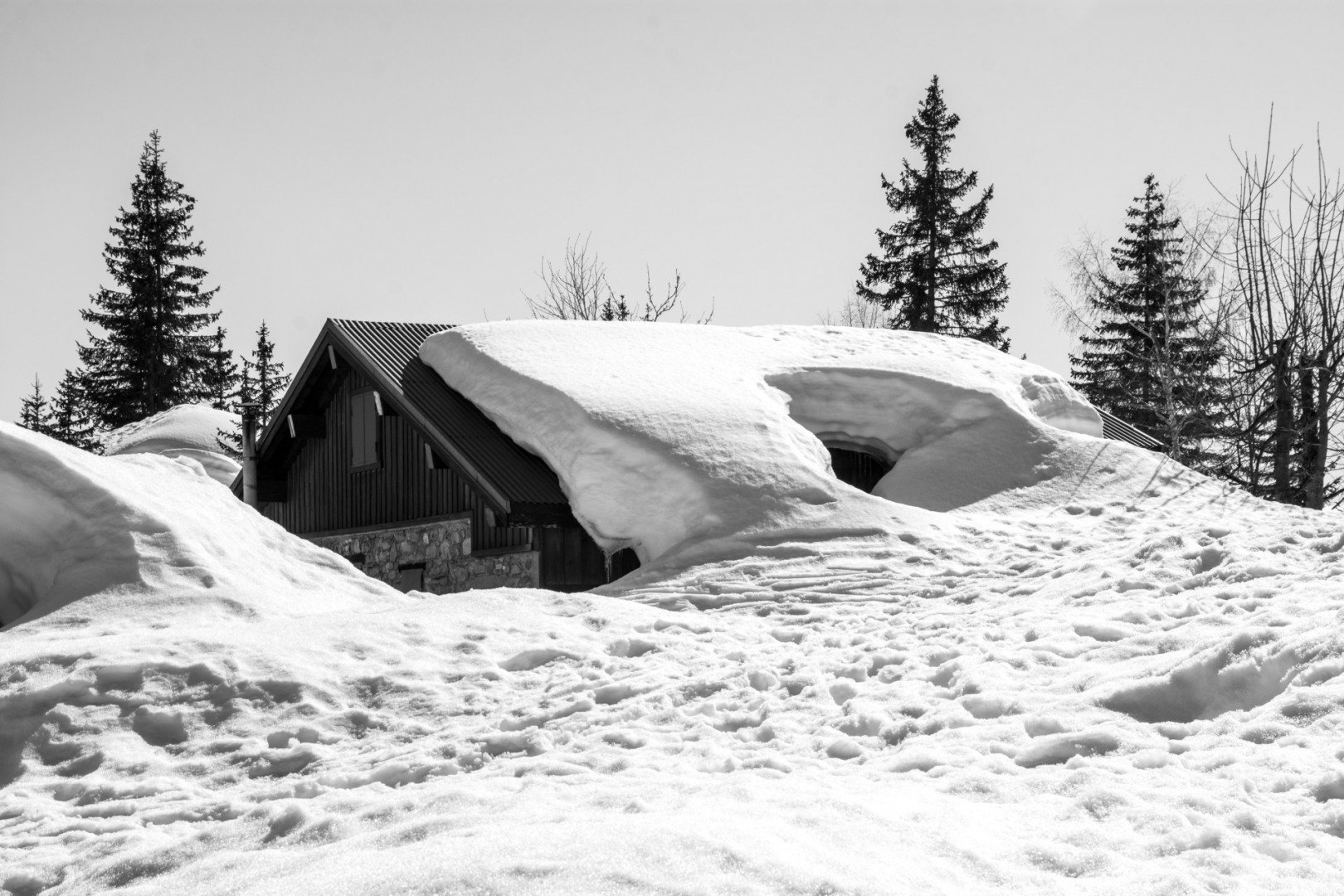 Que-de-neige-_li.jpg