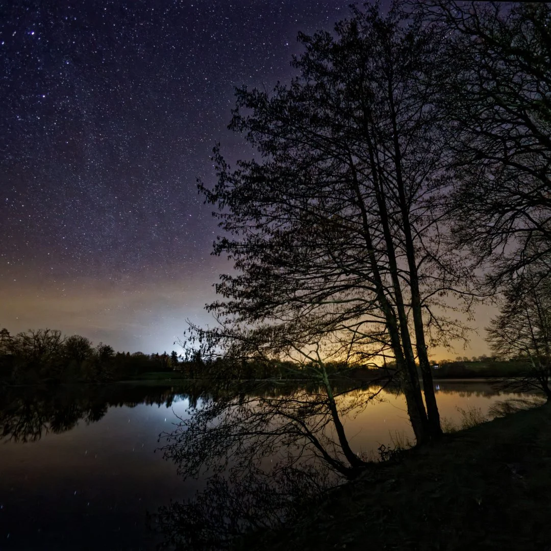 Etang-dOlivet.jpg