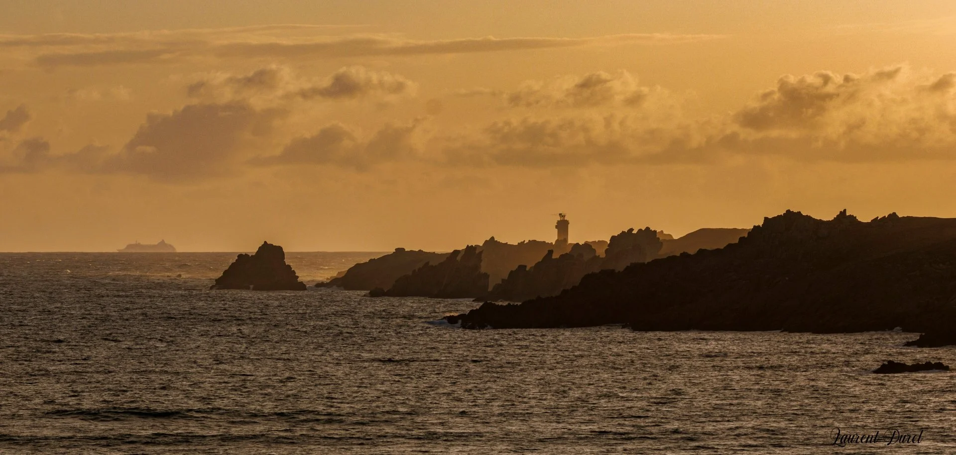 Fin-de-journee-baie-de-Lampaul.jpg