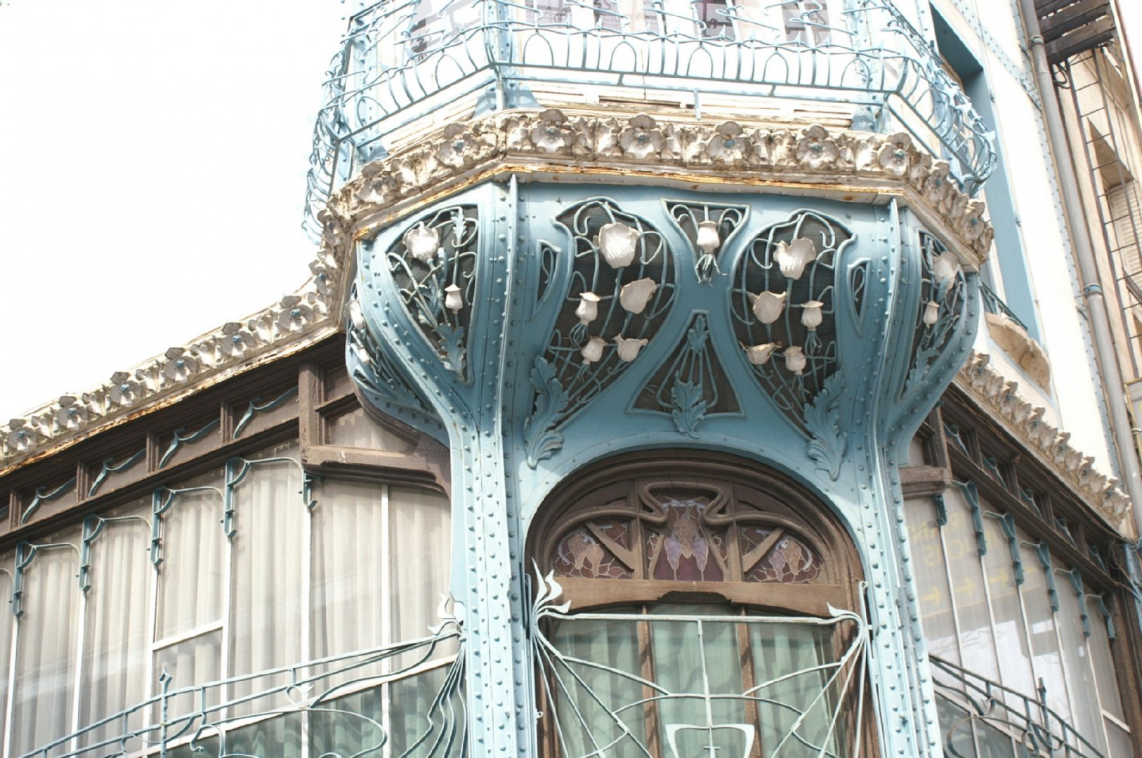 PICT0019.jpg