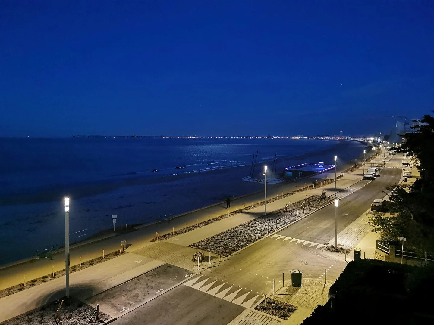 La-Baule-Lever-du-jour.jpg