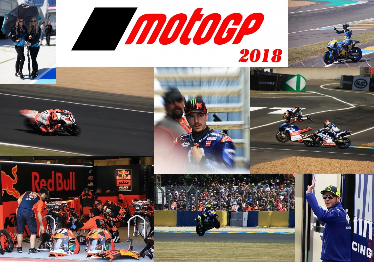 Moto-GP-2018.jpg