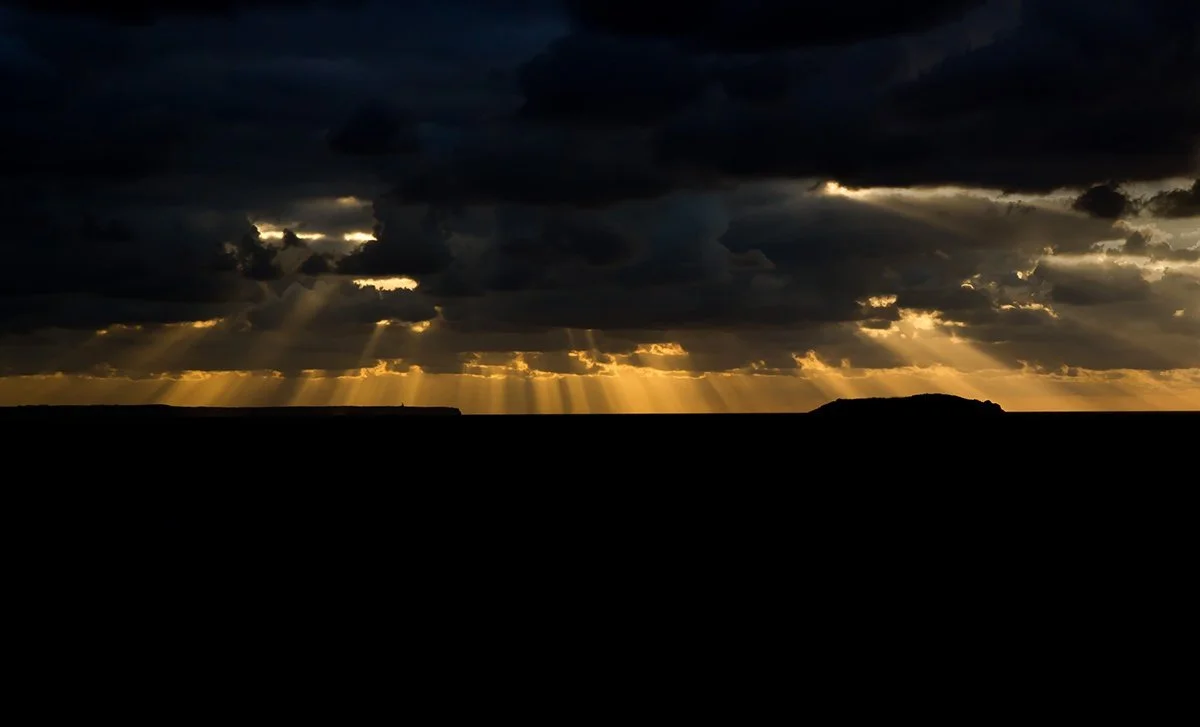 Sept_2013_paysages3.jpeg