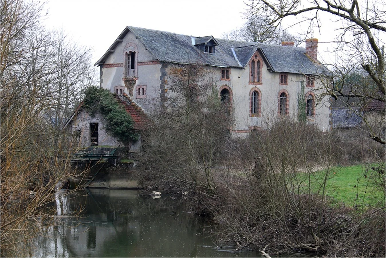 Moulin-du-Bigot-1_1.jpg