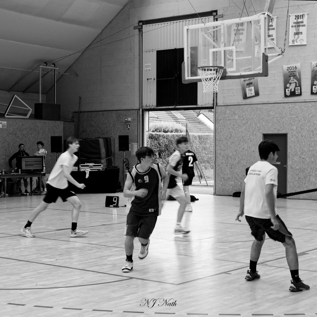 NATH4197_DxO.jpg