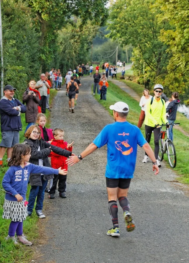 marathon_18.jpg