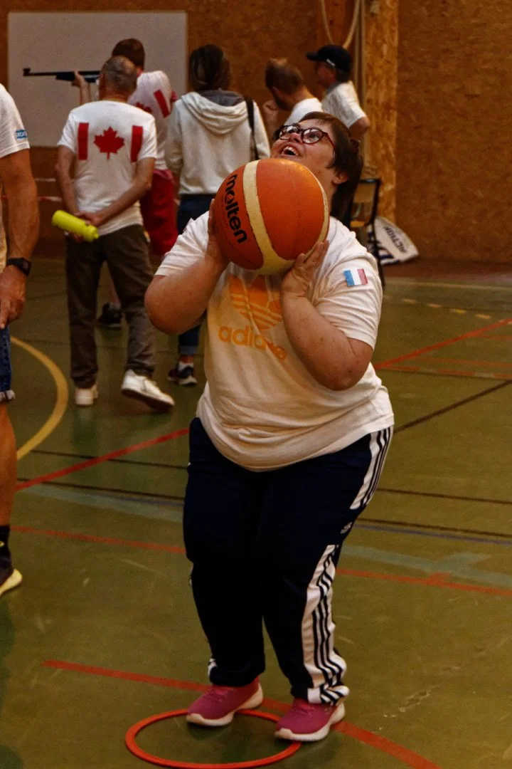 IMG_2150_D.jpg