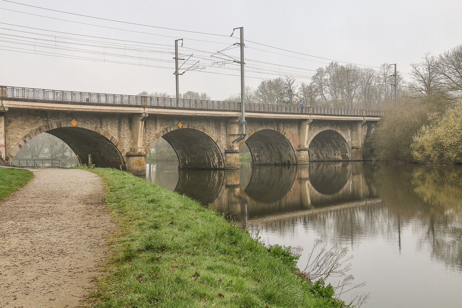 Laval-Image-Sortie-Moulin-de-Boël-mars-2019-22.jpg