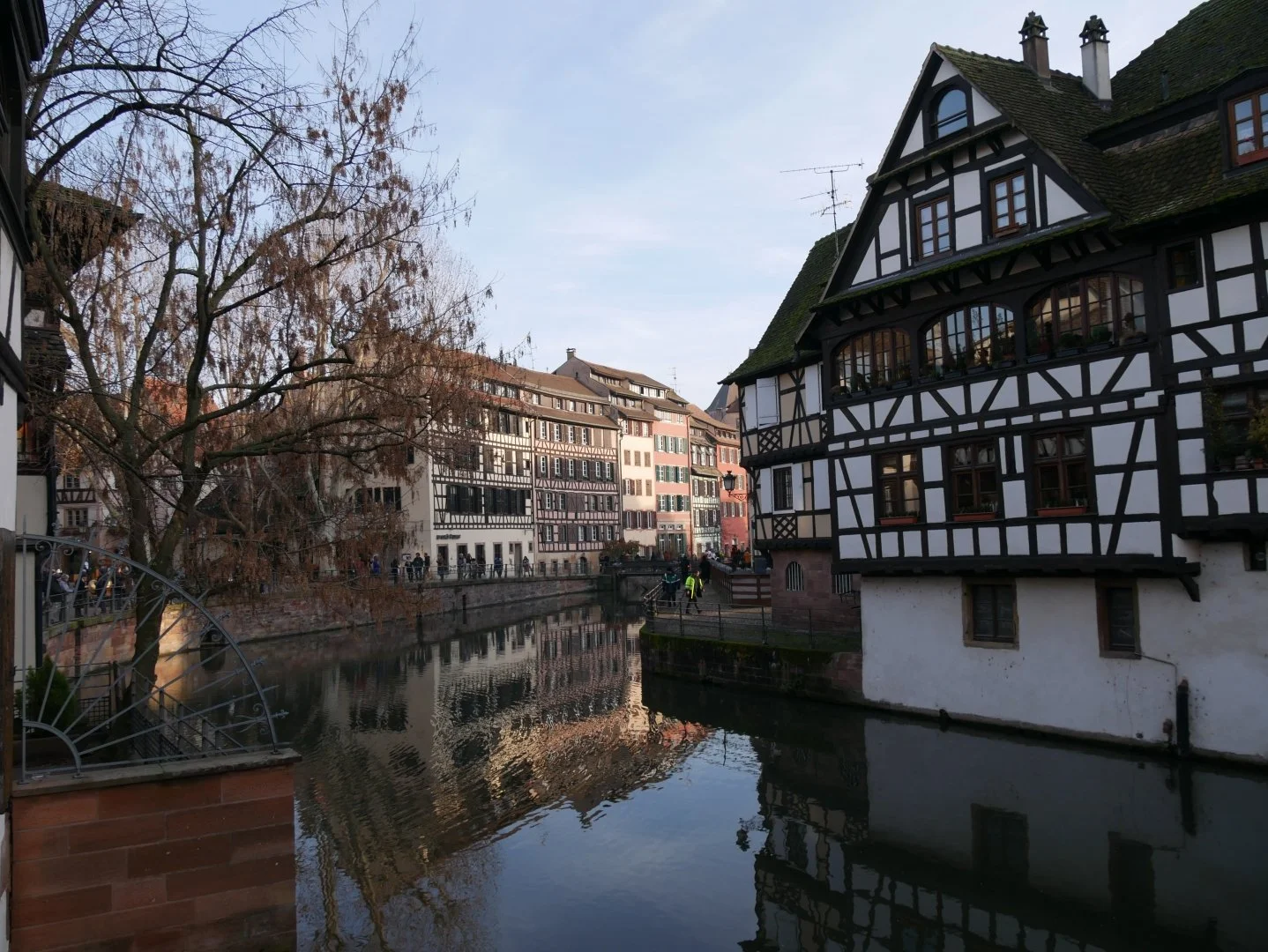La-Petite-France.JPG