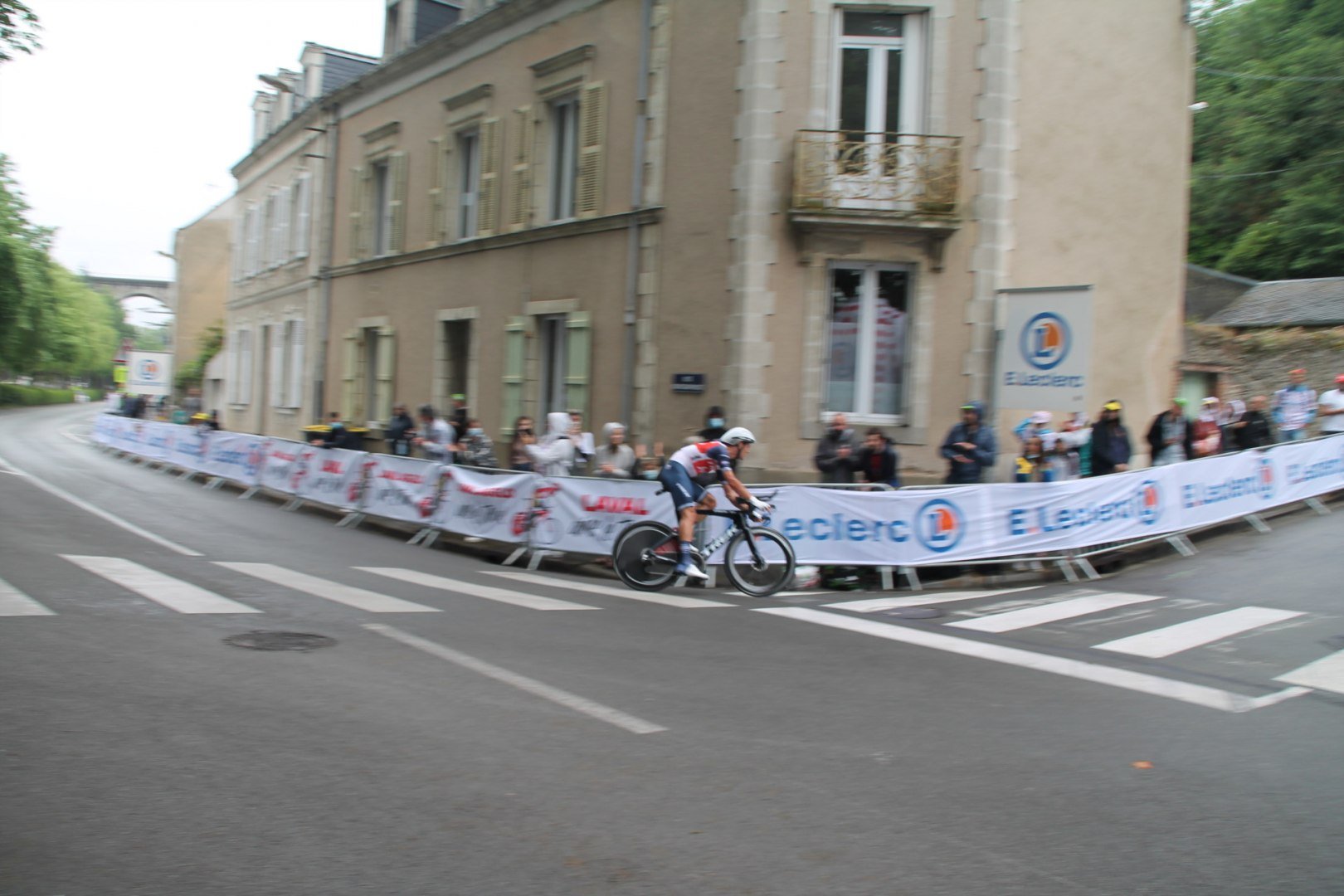 TDF2021-course_102.jpg