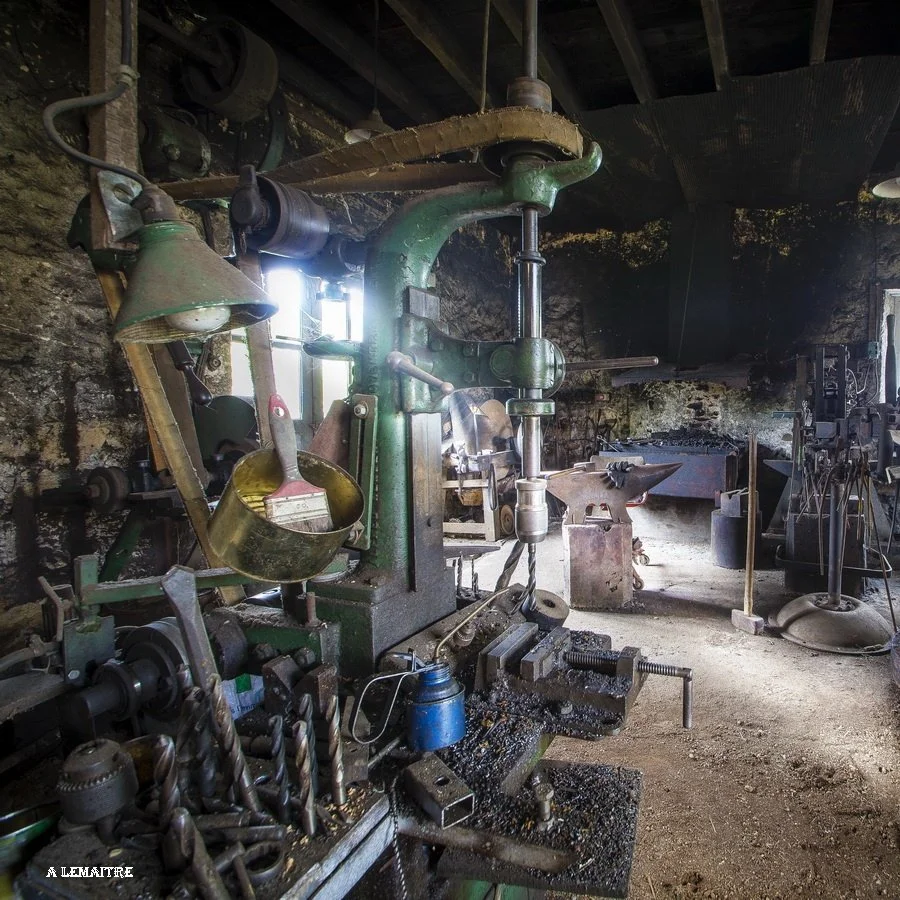 14-Atelier-de-Pierre.jpg