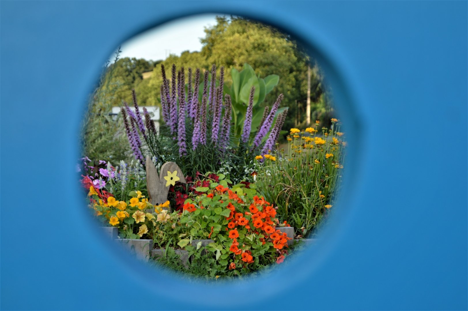 tableau-fleuri.JPG